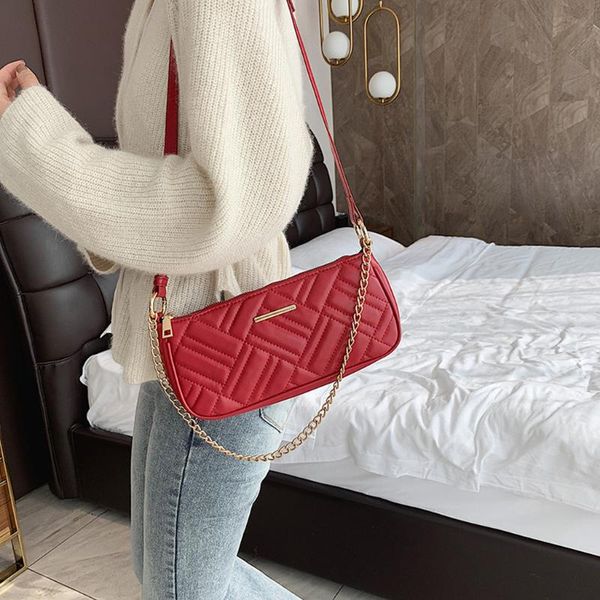 women bag retro crocodile plaid handbags ladies messenger bags crossbody female small shoulder bag baguette clutch purse sac
women bag retro crocodile plaid handbags ladies messenger bags crossbody female small shoulder bag baguette clutch purse sac