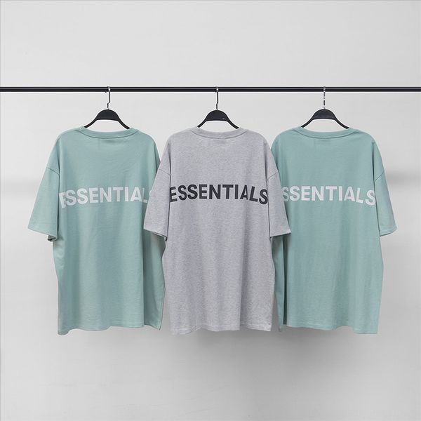 fear футболку пара снаряжение бога вог essentials двойной linereflective короткий рукав футболки high street моды рыхлые любителей, White
fear футболку пара снаряжение бога вог essentials двойной linereflective короткий рукав футболки high street моды рыхлые любителей, White