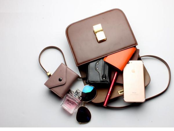 luxury designer 20cm quilted package box bag genuine leather classical mini single flap evening bag woc messenger bags
luxury designer 20cm quilted package box bag genuine leather classical mini single flap evening bag woc messenger bags