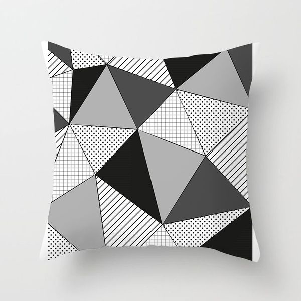 geometric marble sofa decorative cushion cover pillow pillowcase polyester 45*45 throw pillow home decor pillowcover
geometric marble sofa decorative cushion cover pillow pillowcase polyester 45*45 throw pillow home decor pillowcover