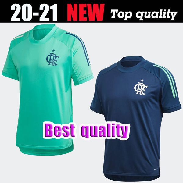 20 21 flamengo soccer jersey 2020 2021 guerrero diego henrique gabriel training wear football shirt flamenco cr camiseta de futbol, Black;yellow
20 21 flamengo soccer jersey 2020 2021 guerrero diego henrique gabriel training wear football shirt flamenco cr camiseta de futbol, Black;yellow