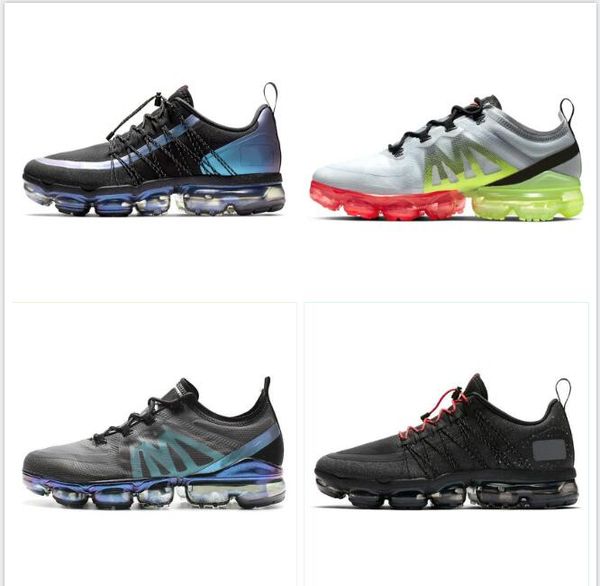 new 2019 moc be true designer men woman shock running shoes for real quality fashion mens running maxes sports chaussures sneakers
new 2019 moc be true designer men woman shock running shoes for real quality fashion mens running maxes sports chaussures sneakers