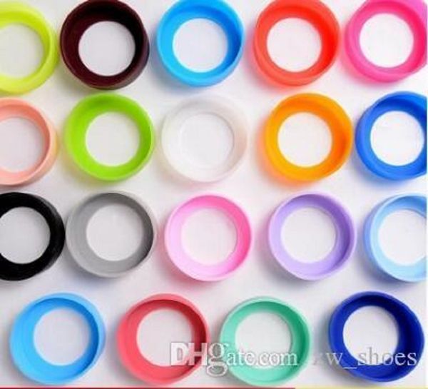 bottom protective cover cap rubber cup sleeve silicone coasters for vacuum insulated stainless steel travel mug water bottle
bottom protective cover cap rubber cup sleeve silicone coasters for vacuum insulated stainless steel travel mug water bottle