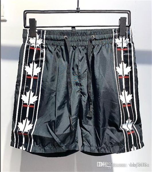 fashion board designer shorts mens summer beach shorts sport leisure style beach surf swimming shorts pantskz39, White;black
fashion board designer shorts mens summer beach shorts sport leisure style beach surf swimming shorts pantskz39, White;black