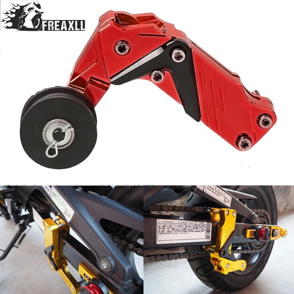 motorcycle cnc aluminum chain auto tensioner for cr80r cr85r 1998-2007 1999 2000 2001 2002 2003 2004 2005 2006
motorcycle cnc aluminum chain auto tensioner for cr80r cr85r 1998-2007 1999 2000 2001 2002 2003 2004 2005 2006