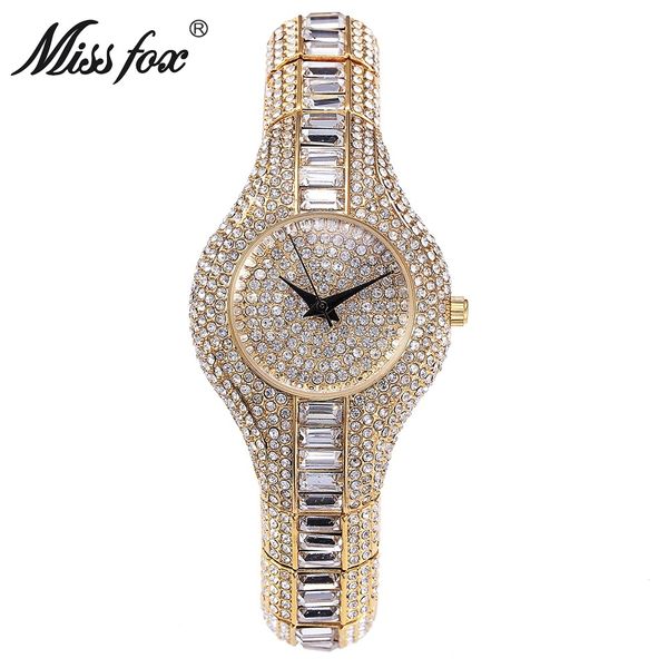 selling diamond set colored stone full diamond fashion watch european-style high-end watch womens manufacturers a generation of hair, Slivery;brown
selling diamond set colored stone full diamond fashion watch european-style high-end watch womens manufacturers a generation of hair, Slivery;brown