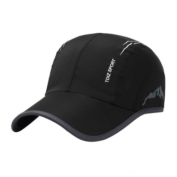 2019 summer sunscreen running cpas breathable uv protection sun hat volleyball wear athletic & outdoor apparel headwear outdoor sports quick, Black;white
2019 summer sunscreen running cpas breathable uv protection sun hat volleyball wear athletic & outdoor apparel headwear outdoor sports quick, Black;white