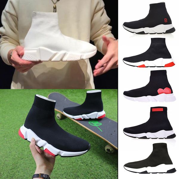 sock shoe speed trainer casual shoes sneakers speed trainer socks white blue race runners black shoes men women sports shoe, White;red
sock shoe speed trainer casual shoes sneakers speed trainer socks white blue race runners black shoes men women sports shoe, White;red