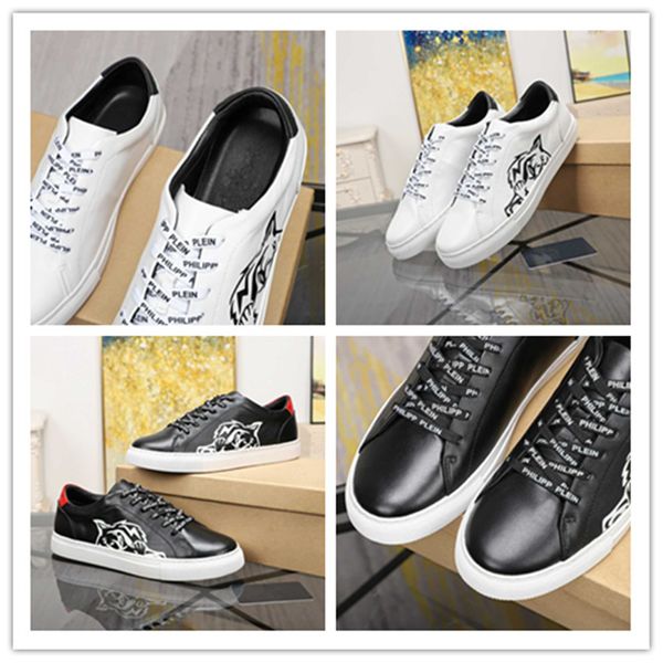 2020 explosion models struck perfect shape to create rubber wear-resistant outsole upper cowhide fabric custom shoes full and super versatil, Black
2020 explosion models struck perfect shape to create rubber wear-resistant outsole upper cowhide fabric custom shoes full and super versatil, Black