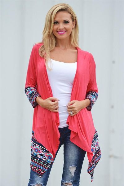 fashion 2020 women streetwear plus size harajuku knitted sweater women fall female sweaters winter clothing christmas, White
fashion 2020 women streetwear plus size harajuku knitted sweater women fall female sweaters winter clothing christmas, White