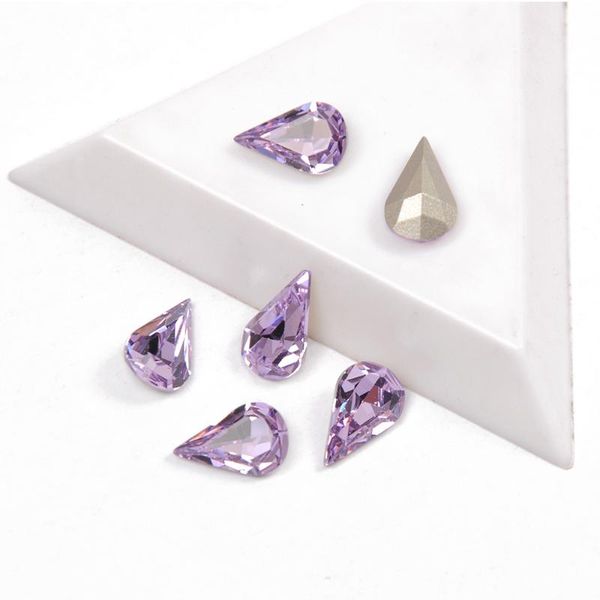 nail art decorations yanruo 4300 fancy rhinestone on rhinestones violet color pear shaped bling stones crystals appliques for nails, Silver;gold
nail art decorations yanruo 4300 fancy rhinestone on rhinestones violet color pear shaped bling stones crystals appliques for nails, Silver;gold