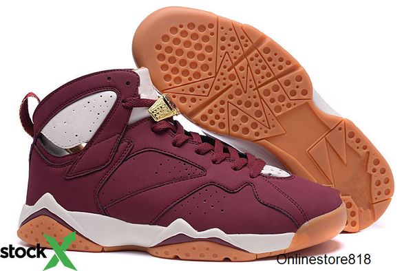 drop shipping wholesale 7 cigar 7s hare bugs bunny white brown men jordon basketball shoes sports sneakers size 8-13
drop shipping wholesale 7 cigar 7s hare bugs bunny white brown men jordon basketball shoes sports sneakers size 8-13