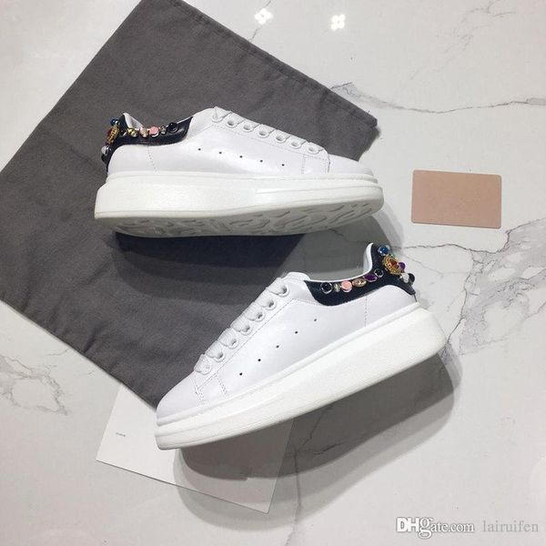 2020 latest handmade casual shoes couple casual shoes fashion trend comfortable shoe size 35-45 type 39745400676
2020 latest handmade casual shoes couple casual shoes fashion trend comfortable shoe size 35-45 type 39745400676