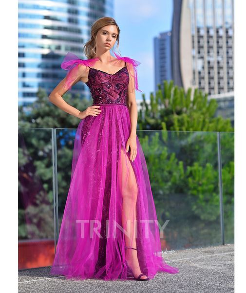 shinning purple tulle v-neck embroidery evening dresses special occasion party dresses prom dresses homecoming custom size 2-18 kf1221256, Black;red
shinning purple tulle v-neck embroidery evening dresses special occasion party dresses prom dresses homecoming custom size 2-18 kf1221256, Black;red