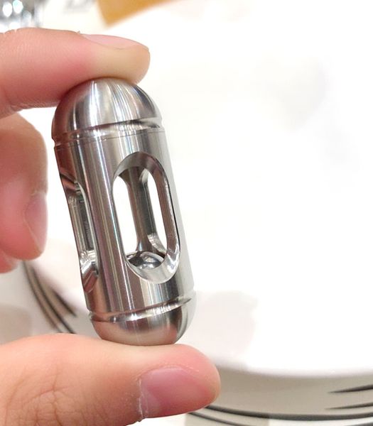 new bang-bang beads tri-fidget high stainless steel metal edc toys for adults bored carry playing tool
new bang-bang beads tri-fidget high stainless steel metal edc toys for adults bored carry playing tool
