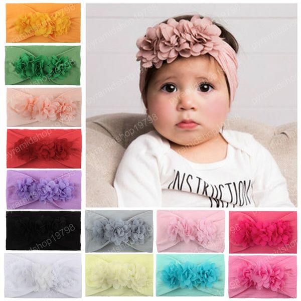 baby girl floral headbands 13 styles chiffon flower elastic nylon hair band toddler infant newborn children hair accessories xmas gift, Slivery;white
baby girl floral headbands 13 styles chiffon flower elastic nylon hair band toddler infant newborn children hair accessories xmas gift, Slivery;white