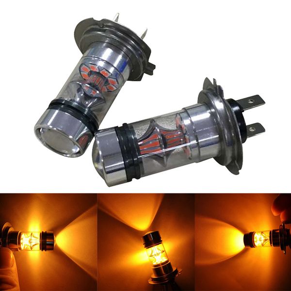 fog lights 2x h7 100w 20led hid 2323 fog driving drl light bulbs running lamp car accessories for cruz #ger
fog lights 2x h7 100w 20led hid 2323 fog driving drl light bulbs running lamp car accessories for cruz #ger