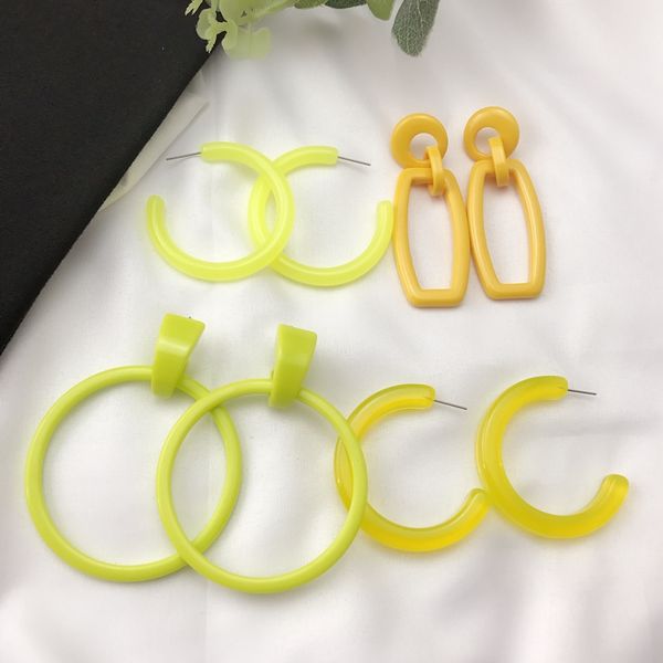 ce-96 korean jewelry earrings are fresh, beautiful, fashionable, fashionable and fashionable. new fashion girl in summer, Golden;silver
ce-96 korean jewelry earrings are fresh, beautiful, fashionable, fashionable and fashionable. new fashion girl in summer, Golden;silver