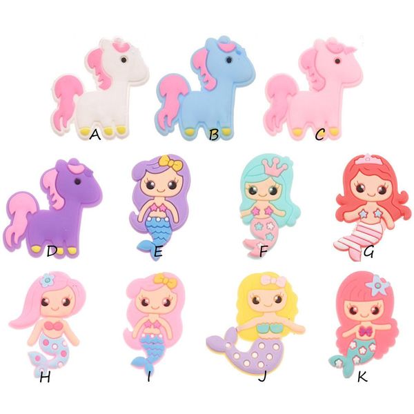 50pcs/lot cute mermaid rubber cartoon flatback diy hair bow accessories shower decoration center crafts, Golden;silver
50pcs/lot cute mermaid rubber cartoon flatback diy hair bow accessories shower decoration center crafts, Golden;silver