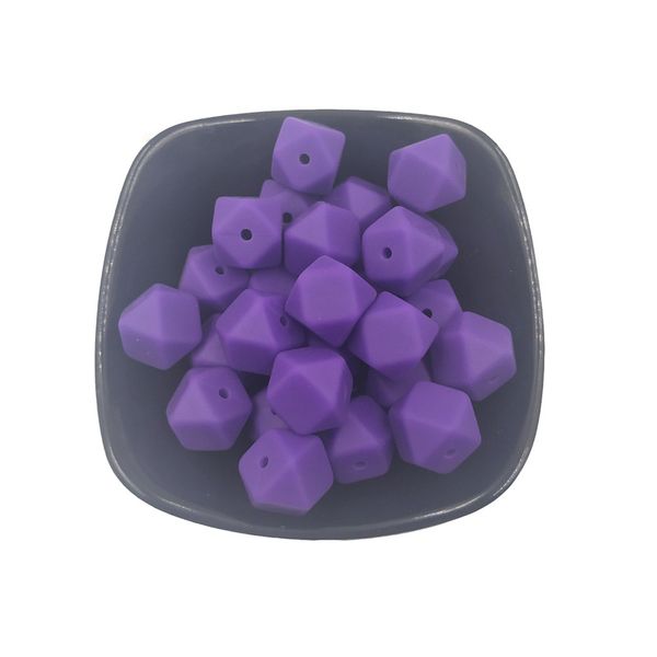 diy silicone beads teething handmade infant safe jewelry octagon square shaped beads 30pc 17mm bpa necklace making accessory
diy silicone beads teething handmade infant safe jewelry octagon square shaped beads 30pc 17mm bpa necklace making accessory