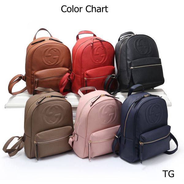 плечо сумка сумки женские сумки кошельки кожаные сумки плеча сумку женщины тотализатор сцепления сумки 44391 001
плечо сумка сумки женские сумки кошельки кожаные сумки плеча сумку женщины тотализатор сцепления сумки 44391 001