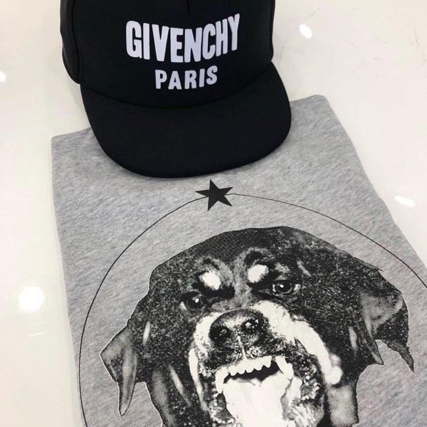 kids designer t-shirts boys and girls luxury children brand dog print short sleeve shirt casual 2020 summer new, Blue
kids designer t-shirts boys and girls luxury children brand dog print short sleeve shirt casual 2020 summer new, Blue