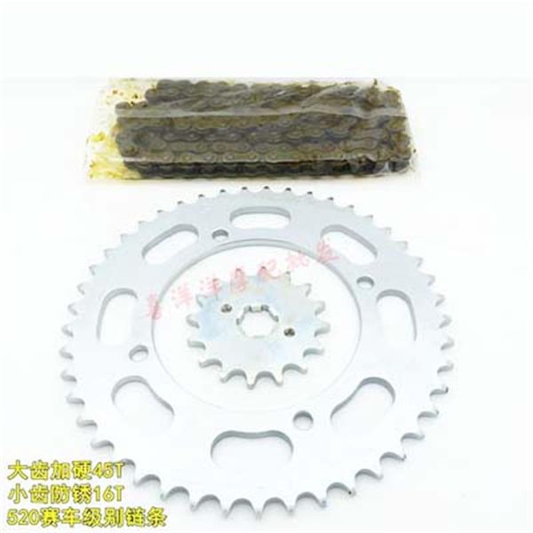 motorcycle spare part chain set with gear sprocket for yamaha xv250 xv 250 250cc route 66 qj250 keeway cruiser virago
motorcycle spare part chain set with gear sprocket for yamaha xv250 xv 250 250cc route 66 qj250 keeway cruiser virago