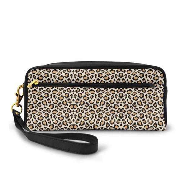 customized pu travel portable cosmetic storage bags bags small makeup brushes case with zipper
customized pu travel portable cosmetic storage bags bags small makeup brushes case with zipper