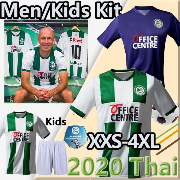 size s-4xl 20 21 fc groningen soccer jerseys home away robben 2020 2021 groningen zeefuik daishawn redan football shirts maillot de foot, Black;yellow
size s-4xl 20 21 fc groningen soccer jerseys home away robben 2020 2021 groningen zeefuik daishawn redan football shirts maillot de foot, Black;yellow