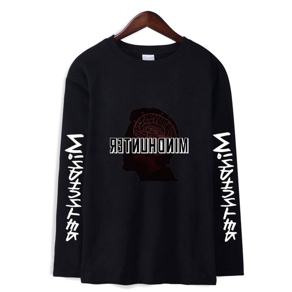 heat reflect 2019 sitcom heart hunter trend long sleeves shirt men and women t shirts, Gray;blue
heat reflect 2019 sitcom heart hunter trend long sleeves shirt men and women t shirts, Gray;blue
