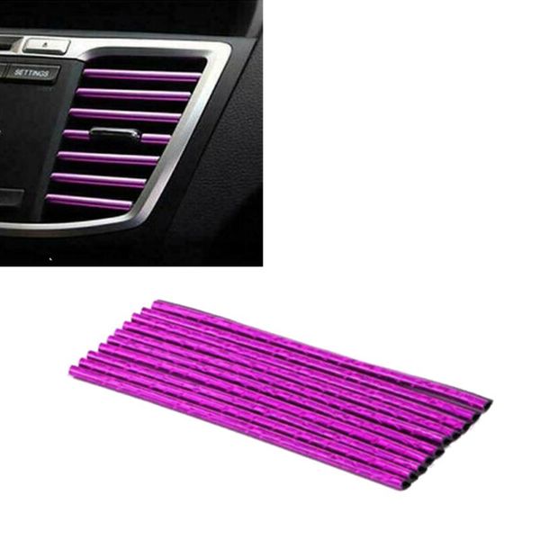 10x авто универсальная violet кондиционер outlet само cutting strips автомобилей декоры
10x авто универсальная violet кондиционер outlet само cutting strips автомобилей декоры