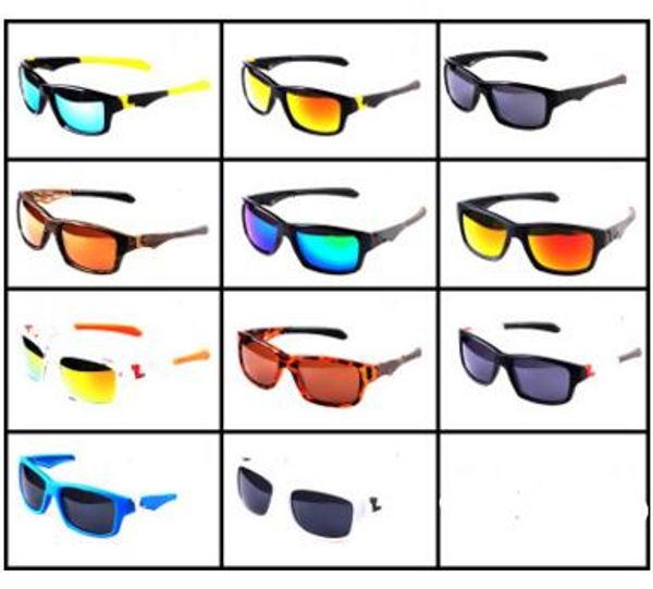 summer goggle sunglasses uv400 protection sun glasses fashion men women sunglasses glasses cycling glasses a++ 11colors, White;black
summer goggle sunglasses uv400 protection sun glasses fashion men women sunglasses glasses cycling glasses a++ 11colors, White;black