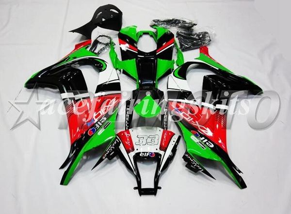 4gifts нового abs мотоцикл полные обтекатели набор, пригодная для kawasaki ninja zx10r zx10r 2011 2012 2013 2014 2015 10r 11 12 13 14 15 ном
4gifts нового abs мотоцикл полные обтекатели набор, пригодная для kawasaki ninja zx10r zx10r 2011 2012 2013 2014 2015 10r 11 12 13 14 15 ном