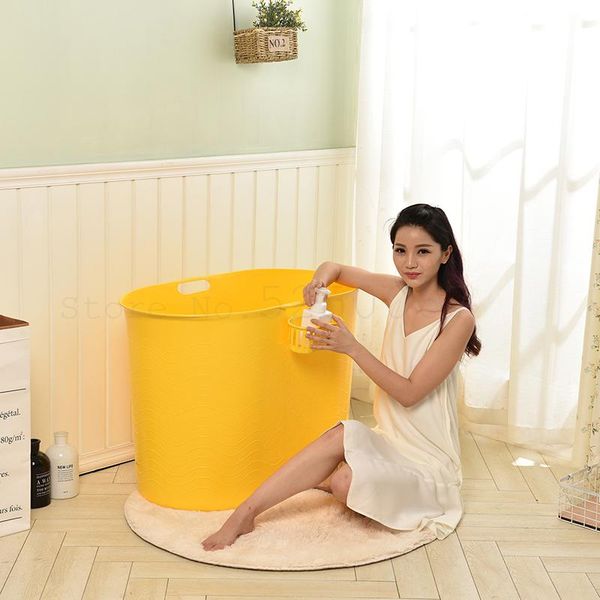 baby bathtub baby bathtub size thickening