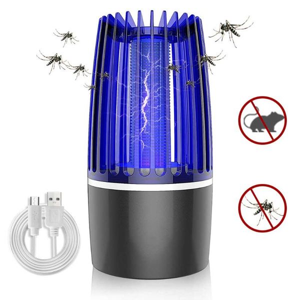 meijuner mosquito killer lamp usb electric mosquito repellent lamp electric insect killer safe for babies pregnant women 
meijuner mosquito killer lamp usb electric mosquito repellent lamp electric insect killer safe for babies pregnant women