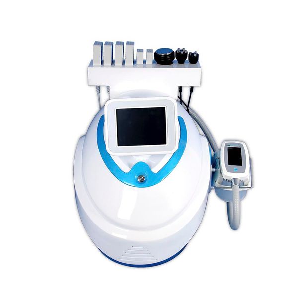 обоѬђдование cryolipolysis, кооѬ замеѬли ђна маина кавиаии вакђђма rf поджка ли
обоѬђдование cryolipolysis, кооѬ замеѬли ђна маина кавиаии вакђђма rf поджка ли