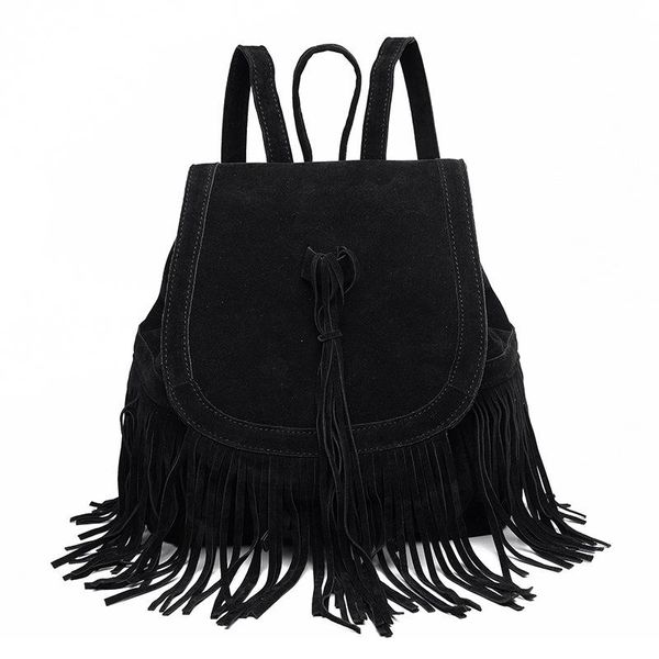 designer-2017 brand desginer bag euramerican fashion leisure backpack travel backpack retro tassel backpack for women bag
designer-2017 brand desginer bag euramerican fashion leisure backpack travel backpack retro tassel backpack for women bag