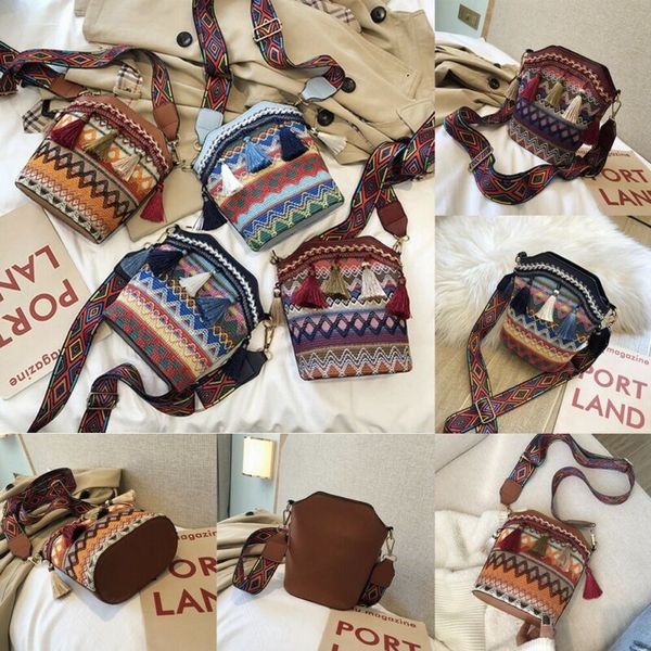 ethnic style women shoulder bag embroidered storage pouch creative handbag shopping tote zipper bag
ethnic style women shoulder bag embroidered storage pouch creative handbag shopping tote zipper bag