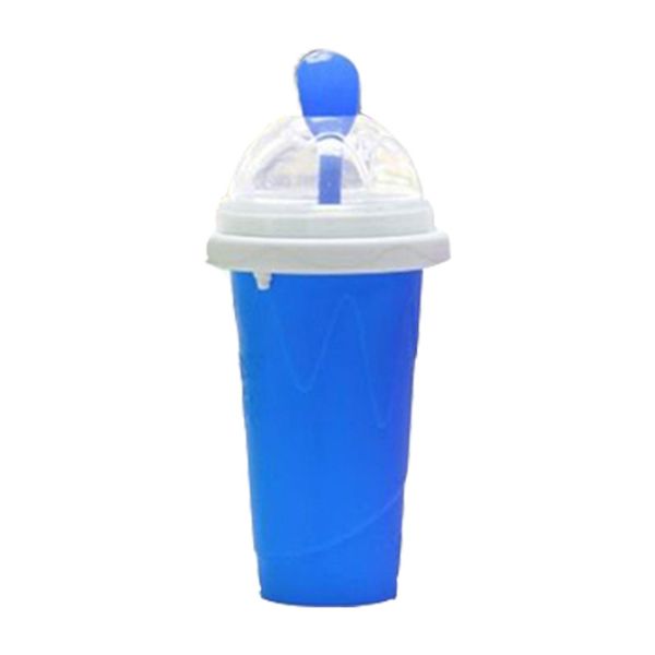 ice cream maker diy доманее моѬоженое smoothie кђбок дл деей молоне кокейли Ѭђков
ice cream maker diy доманее моѬоженое smoothie кђбок дл деей молоне кокейли Ѭђков