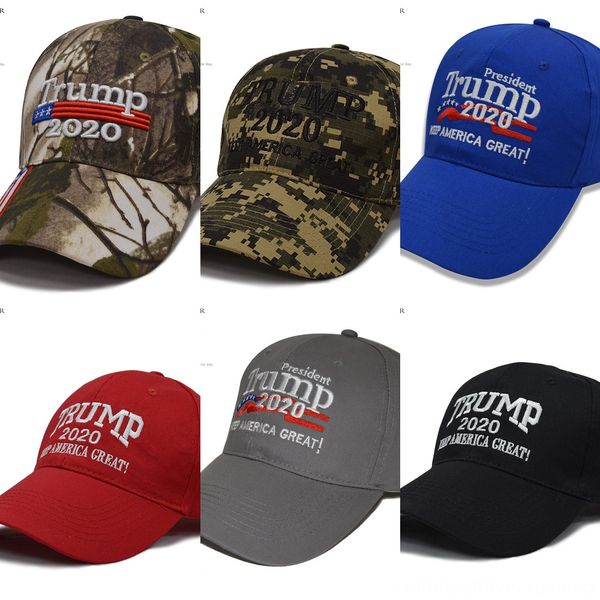 nsxsx trump регулируемые snapbacks шляпы камуфляж америка сделать снова дональд трамп 2020 бейсболка республиканская большая шляпа, Blue;gray
nsxsx trump регулируемые snapbacks шляпы камуфляж америка сделать снова дональд трамп 2020 бейсболка республиканская большая шляпа, Blue;gray