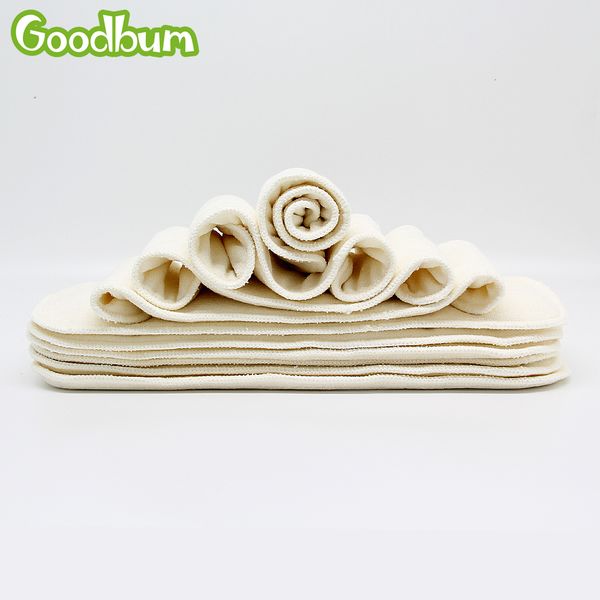 4 layers bamboo fiber diaper insert reusable super soft baby nappy insert 35x13cm for cloth diaper&covers
4 layers bamboo fiber diaper insert reusable super soft baby nappy insert 35x13cm for cloth diaper&covers