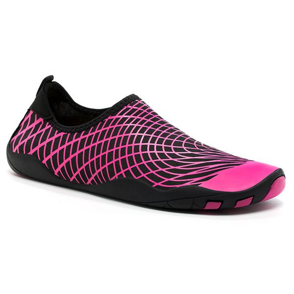 white men outdoor sneaker shoes for swimming pool women fishing aqua water shoes diving wading barefoot beach shoes 46
white men outdoor sneaker shoes for swimming pool women fishing aqua water shoes diving wading barefoot beach shoes 46