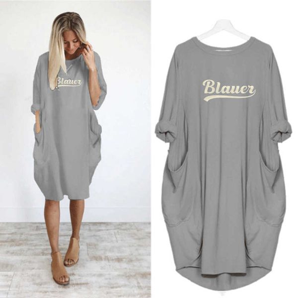 new women shit dresses with letter pinted 2020 fashion women short sleeves t shirt dress for streetwear s/s size s-5xl dresses d002b026, Black;gray
new women shit dresses with letter pinted 2020 fashion women short sleeves t shirt dress for streetwear s/s size s-5xl dresses d002b026, Black;gray