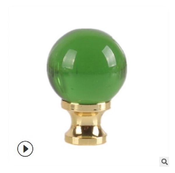 2020 k9 glass handle single hole glass ball handle cabinet drawer handle european furniture crystal 20mm 25mm green
2020 k9 glass handle single hole glass ball handle cabinet drawer handle european furniture crystal 20mm 25mm green