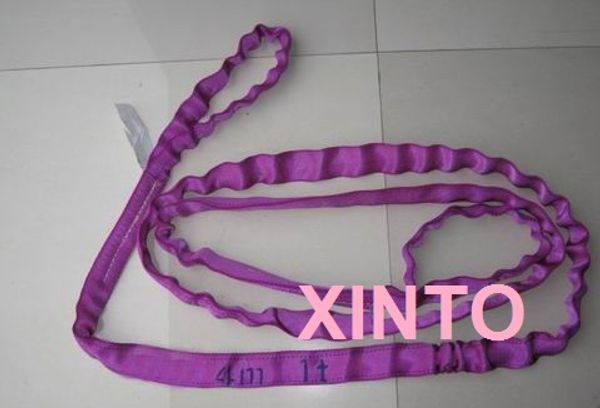 1tx8m--10m 6:1 high tensile eye-eye soft round sling industrial grade lifting sling polyester fiber strap glass auto shipping
1tx8m--10m 6:1 high tensile eye-eye soft round sling industrial grade lifting sling polyester fiber strap glass auto shipping