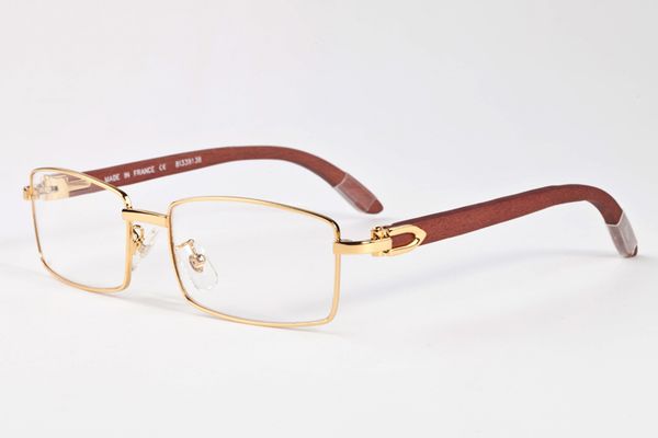 2019 fashion sunglasses horn come buffalo bamboo mens sports men for glasses sunglasses glasses wood lunettes with gafas case women box hqov, White;black
2019 fashion sunglasses horn come buffalo bamboo mens sports men for glasses sunglasses glasses wood lunettes with gafas case women box hqov, White;black