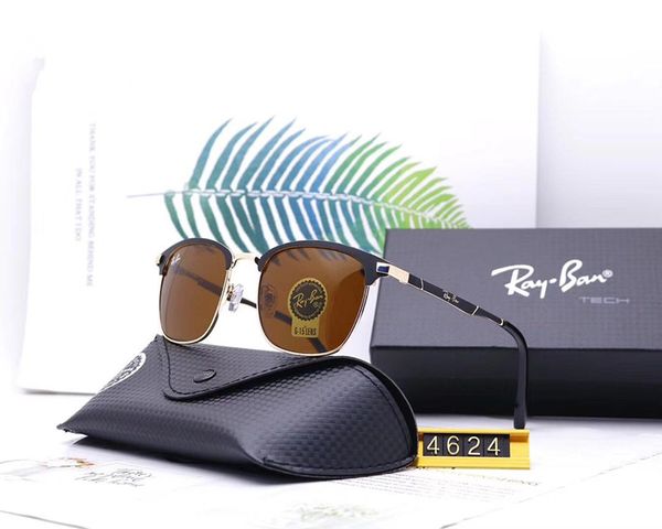 fashionable mens woman designer sunglasses fashion sunglasses adumbral goggle car driving glasses style 4624 7 colors with box, White;black
fashionable mens woman designer sunglasses fashion sunglasses adumbral goggle car driving glasses style 4624 7 colors with box, White;black