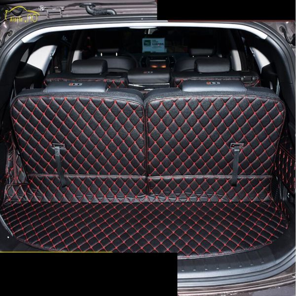 for grand santa fe leather car trunk mat cargo liner 2012 2013 2014 2015 2016 2017 2018 2019 maxcruz
for grand santa fe leather car trunk mat cargo liner 2012 2013 2014 2015 2016 2017 2018 2019 maxcruz