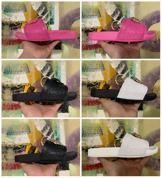 2019 europe brand grade fa hion andal cau al lover ummer huarache lipper flip flop women men lipper 01
2019 europe brand grade fa hion andal cau al lover ummer huarache lipper flip flop women men lipper 01