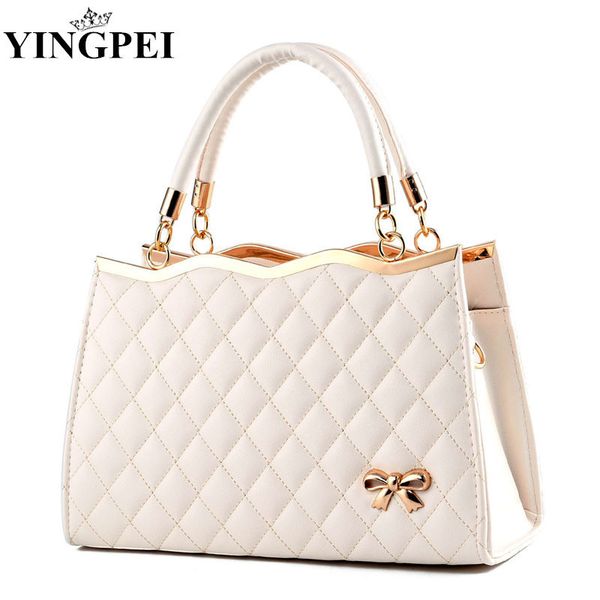 women messenger bags ladies tote small shoulder bag woman brand leather handbag fashion bag with scarf lock designer bolsas y191218
women messenger bags ladies tote small shoulder bag woman brand leather handbag fashion bag with scarf lock designer bolsas y191218